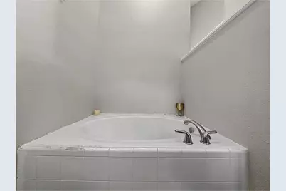 102 S 38th St #A, Mexico Beach, FL 32456 - Photo 25