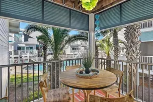 102 S 38th St, Mexico Beach, FL 32456 - Photo 45