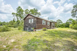 407 SE 9th St, Carrabelle, FL 32322 - Photo 5