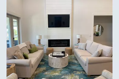 229 Park Point Cir, Cape San Blas, FL 32456 - Photo 5