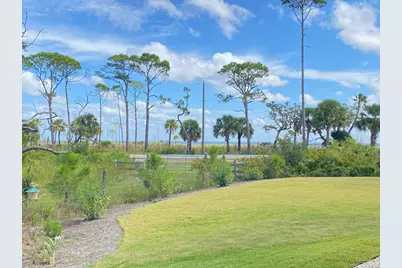 229 Park Point Cir, Cape San Blas, FL 32456 - Photo 3