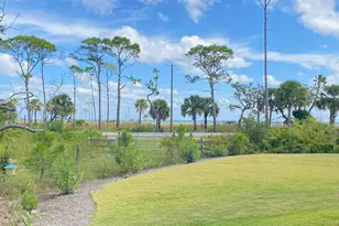 229 Park Point Cir, Cape San Blas, FL 32456 - Photo 3