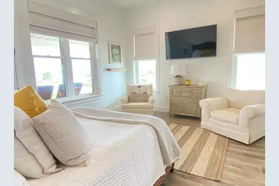 229 Park Point Cir, Cape San Blas, FL 32456 - Photo 13
