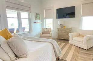 229 Park Point Cir, Cape San Blas, FL 32456 - Photo 13