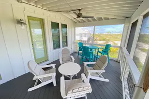 229 Park Point Cir, Cape San Blas, FL 32456 - Photo 9