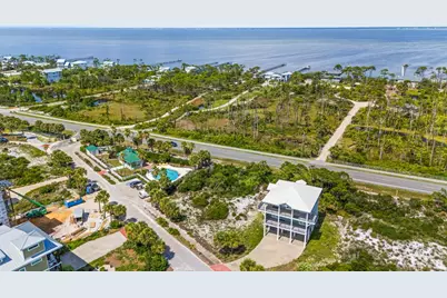 24 Gulf Hibiscus Dr, Cape San Blas, FL 32456 - Photo 27
