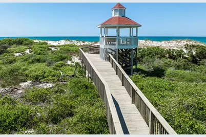 24 Gulf Hibiscus Dr, Cape San Blas, FL 32456 - Photo 21