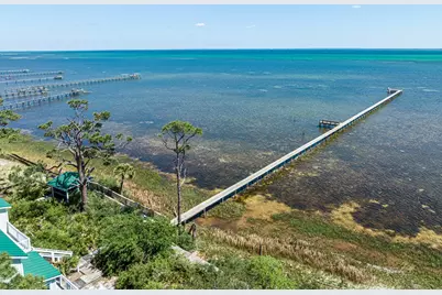 24 Gulf Hibiscus Dr, Cape San Blas, FL 32456 - Photo 23
