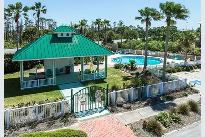 24 Gulf Hibiscus Dr, Cape San Blas, FL 32456 - Photo 19