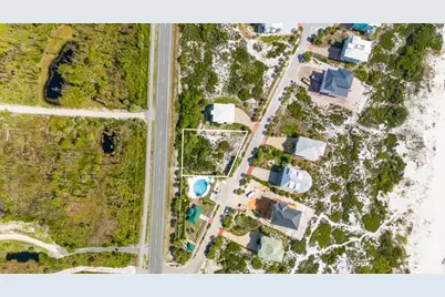 24 Gulf Hibiscus Dr, Cape San Blas, FL 32456 - Photo 7