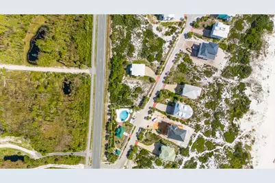 24 Gulf Hibiscus Dr, Cape San Blas, FL 32456 - Photo 15