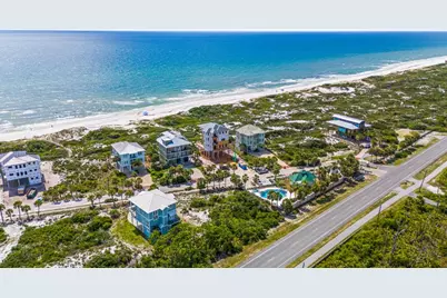 24 Gulf Hibiscus Dr, Cape San Blas, FL 32456 - Photo 13