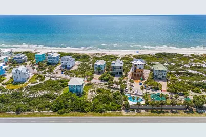 24 Gulf Hibiscus Dr, Cape San Blas, FL 32456 - Photo 11