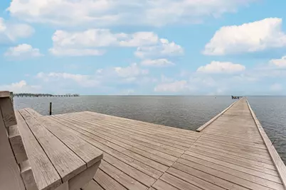 24 Gulf Hibiscus Dr, Cape San Blas, FL 32456 - Photo 25