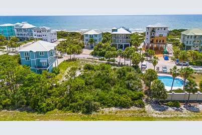 24 Gulf Hibiscus Dr, Cape San Blas, FL 32456 - Photo 9