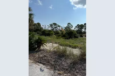 24 Gulf Hibiscus Dr, Cape San Blas, FL 32456 - Photo 29
