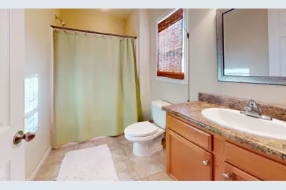 8858 Cr 30-A, Port Saint Joe, FL 32456 - Photo 11