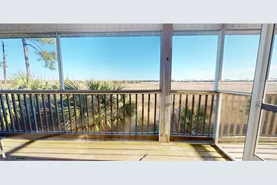 8858 Cr 30-A, Port Saint Joe, FL 32456 - Photo 19