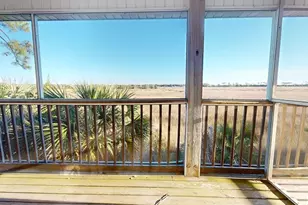 8858 Cr 30-A, Port Saint Joe, FL 32456 - Photo 19