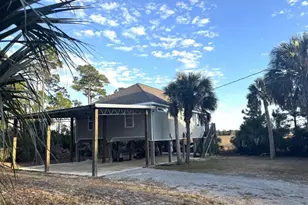 8858 Cr 30-A, Port Saint Joe, FL 32456 - Photo 1