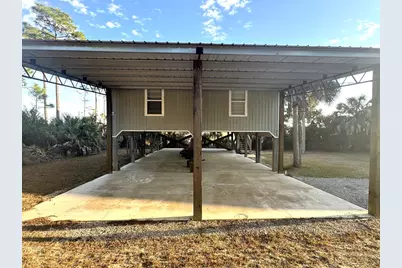8858 Cr 30-A, Port Saint Joe, FL 32456 - Photo 21