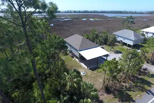 8858 Cr 30-A, Port Saint Joe, FL 32456 - Photo 25