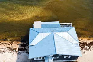 2760 Hwy 98 W, Carrabelle, FL 32322 - Photo 3