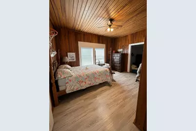 2760 Hwy 98 W, Carrabelle, FL 32322 - Photo 9