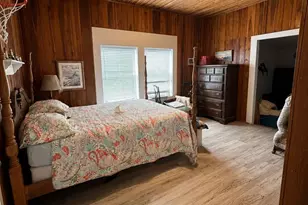 2760 Hwy 98 W, Carrabelle, FL 32322 - Photo 9
