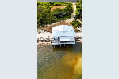 2760 Hwy 98 W, Carrabelle, FL 32322 - Photo 5