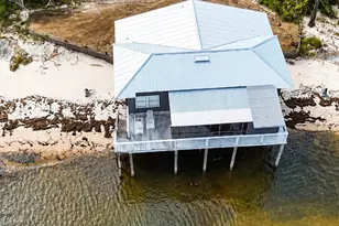 2760 Hwy 98 W, Carrabelle, FL 32322 - Photo 5