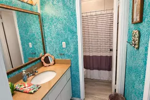 2760 Hwy 98 W, Carrabelle, FL 32322 - Photo 11