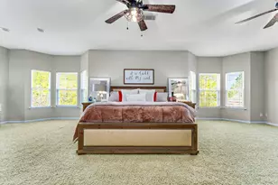 176 Jule St, Apalachicola, FL 32320 - Photo 21