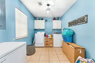 176 Jule St, Apalachicola, FL 32320 - Photo 45