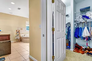 176 Jule St, Apalachicola, FL 32320 - Photo 25