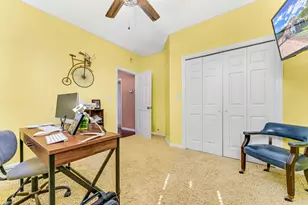176 Jule St, Apalachicola, FL 32320 - Photo 43