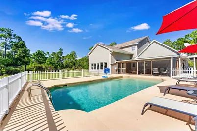 176 Jule St, Apalachicola, FL 32320 - Photo 47