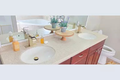 176 Jule St, Apalachicola, FL 32320 - Photo 27