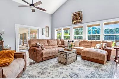 176 Jule St, Apalachicola, FL 32320 - Photo 15