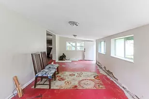 174 Audubon Ln, Wewahitchka, FL 32465 - Photo 15