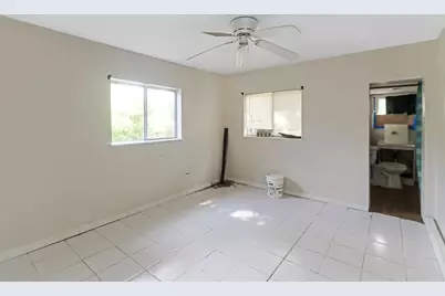 174 Audubon Ln, Wewahitchka, FL 32465 - Photo 21