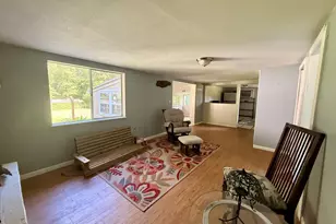 174 Audubon Ln, Wewahitchka, FL 32465 - Photo 5