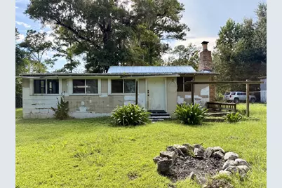174 Audubon Ln, Wewahitchka, FL 32465 - Photo 31
