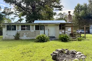 174 Audubon Ln, Wewahitchka, FL 32465 - Photo 31