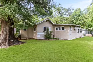 174 Audubon Ln, Wewahitchka, FL 32465 - Photo 1
