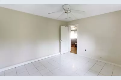 174 Audubon Ln, Wewahitchka, FL 32465 - Photo 19