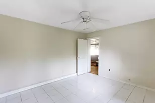 174 Audubon Ln, Wewahitchka, FL 32465 - Photo 19