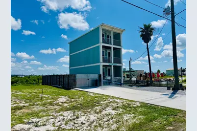 1002 Highway 98, Mexico Beach, FL 32456 - Photo 3