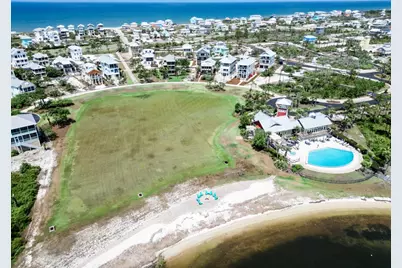Lot 69 Pinnacle Dr, Cape San Blas, FL 32456 - Photo 11