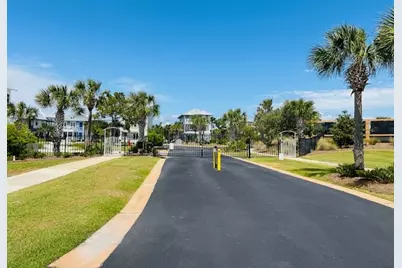 Lot 69 Pinnacle Dr, Cape San Blas, FL 32456 - Photo 15